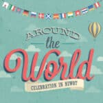 Niwot-around-the-world
