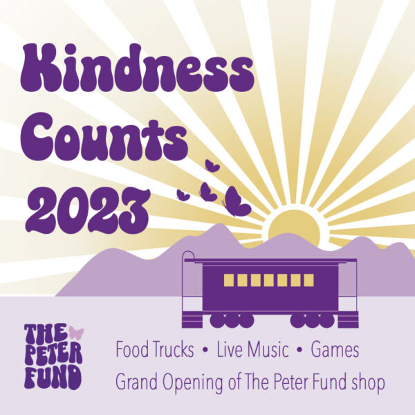 Kindness Counts 2023 Niwot