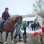 Holiday-Parade-2023-06