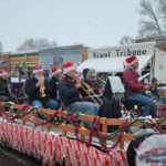 Holiday-Parade-2023