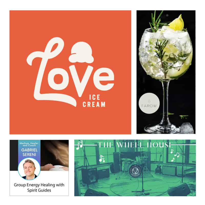 This Week in Niwot Sep 19, 2024 Niwot