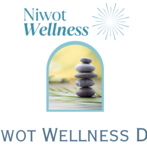 wellness day