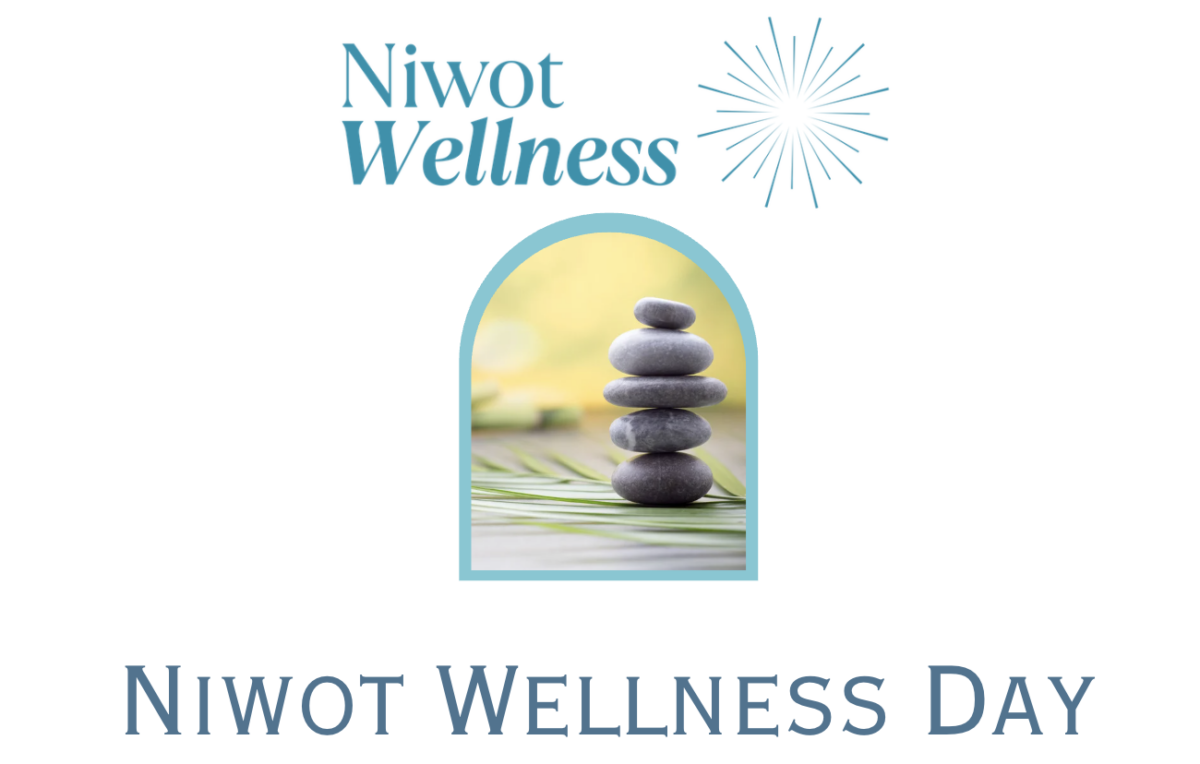 niwot wellness