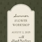 workshop
