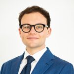 M.CANCLINI Headshot 123