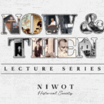 Now & Then