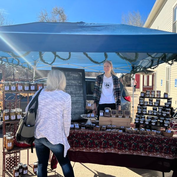 2023-Niwot-Holiday-Market-03