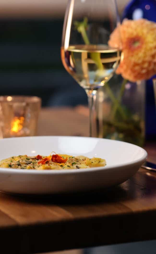 niwot-food-and-drink niwot-food-and-drink