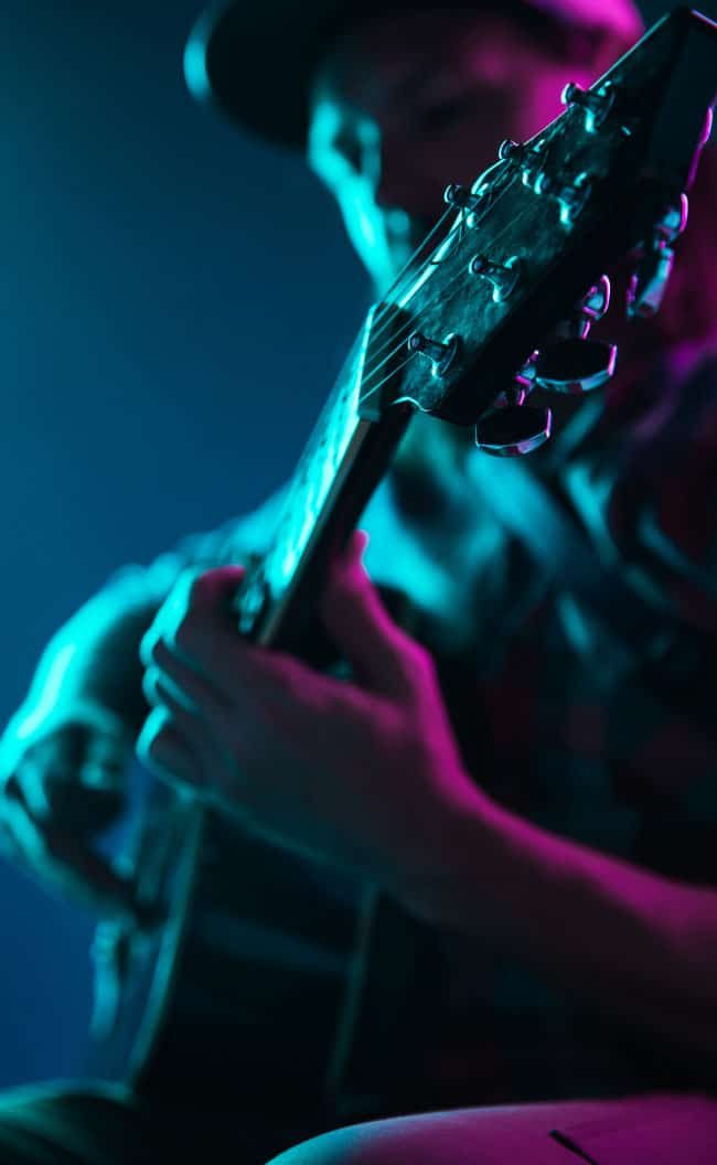 niwot-live-music-2 niwot-live-music-2