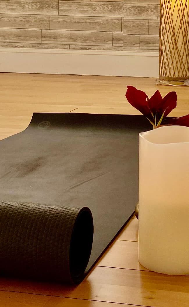 niwot-yoga niwot-yoga