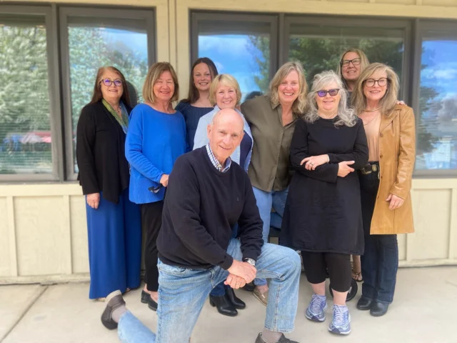 Happy National Columnist Day! 📰
 Today we’re tipping our hats to the voices behind the headlines at @lhvalleycourier —Niwot’s very own hometown paper. From thoughtful columns to community spotlights, their dedicated team keeps us connected, informed, and inspired.

Local journalism plays a vital role in preserving the character and stories of our town, and we’re so grateful for the Courier staff who work hard to make sure Niwot stays in the know. Thanks for keeping our small town spirit strong—one column at a time. 🗞️

#NationalColumnistDay #NiwotNews #LocalMatters #lefthandvalleycourier #niwotco #niwotcolorado #boulderco #bouldercolorado #longmontco #longmontcolorado #erieco #eriecolorado #localnewspaper #localjournalism